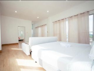For sale 3 bed villa in Mueang Phuket, Phuket