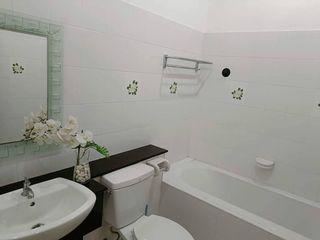 For sale 2 bed townhouse in Thalang, Phuket
