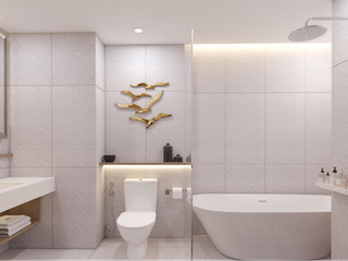 For sale 1 bed condo in Thalang, Phuket