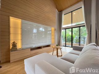 For sale 3 Beds house in Huai Khwang, Bangkok