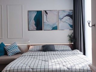 For rent スタジオ condo in Chatuchak, Bangkok