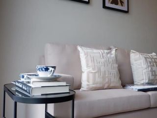 For rent 1 Beds condo in Khlong Toei, Bangkok