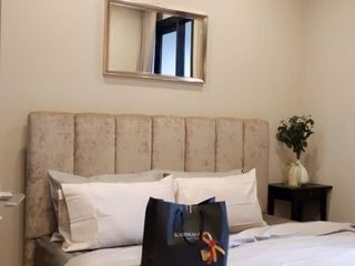 For rent 1 Beds condo in Khlong Toei, Bangkok