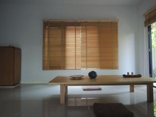 For sale 3 Beds house in Don Mueang, Bangkok