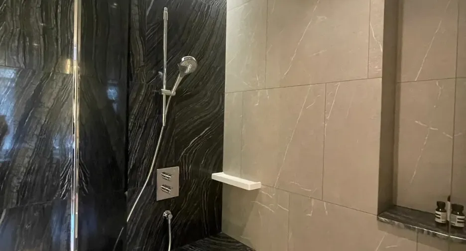 For rent 2 bed condo in Watthana, Bangkok