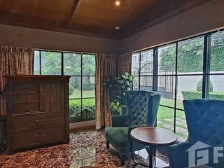 For rent 1 Beds townhouse in Lat Phrao, Bangkok