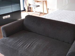 For sale 1 bed condo in Bang Rak, Bangkok
