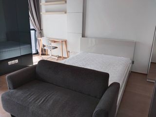 For sale 1 bed condo in Bang Rak, Bangkok
