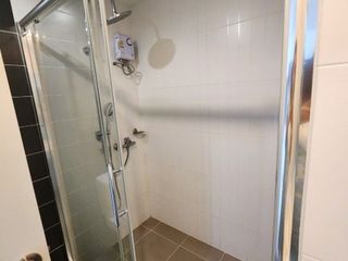For rent 2 Beds condo in Phasi Charoen, Bangkok