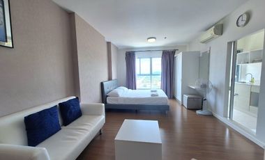 For rent studio condo in Hua Hin, Prachuap Khiri Khan