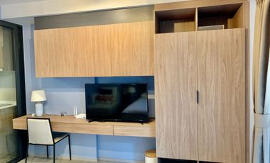 For rent 1 bed condo in Hua Hin, Prachuap Khiri Khan