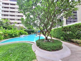 For sale 2 bed condo in Hua Hin, Prachuap Khiri Khan