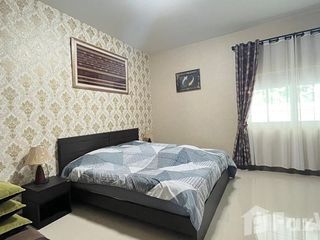 For rent 3 bed house in Takua Thung, Phang Nga