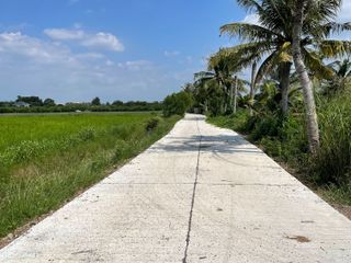 For sale land in Nong Khae, Saraburi