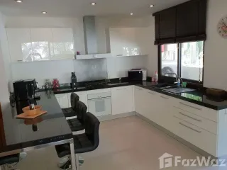 For rent 3 bed house in Ko Samui, Surat Thani