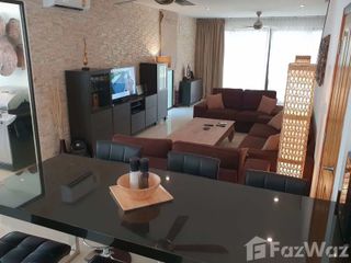 For rent 3 bed house in Ko Samui, Surat Thani