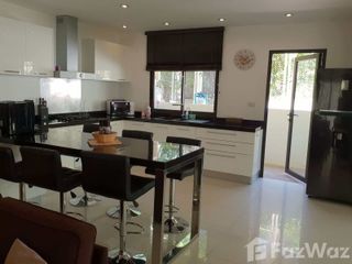 For rent 3 bed house in Ko Samui, Surat Thani