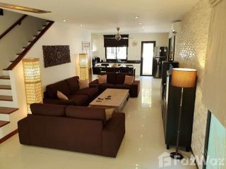 For rent 3 bed house in Ko Samui, Surat Thani