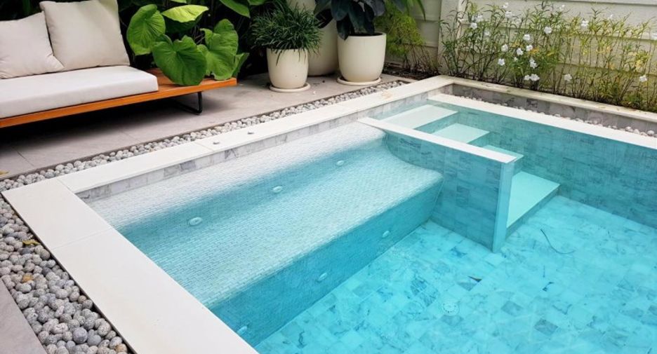 À vendre 4 chambres maison à Bang Lamung, Chonburi