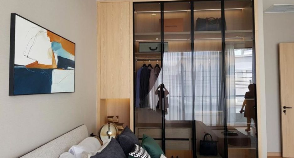 À vendre 4 chambres maison à Bang Lamung, Chonburi