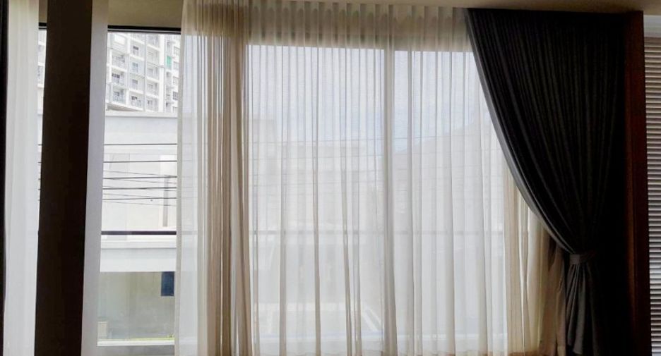 À vendre 4 chambres maison à Bang Lamung, Chonburi