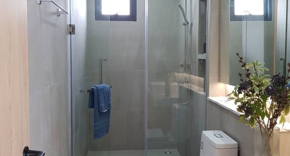 À vendre 4 chambres maison à South Pattaya, Pattaya