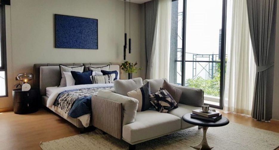 À vendre 4 chambres maison à South Pattaya, Pattaya
