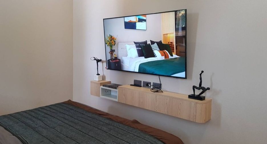 À vendre 4 chambres maison à South Pattaya, Pattaya