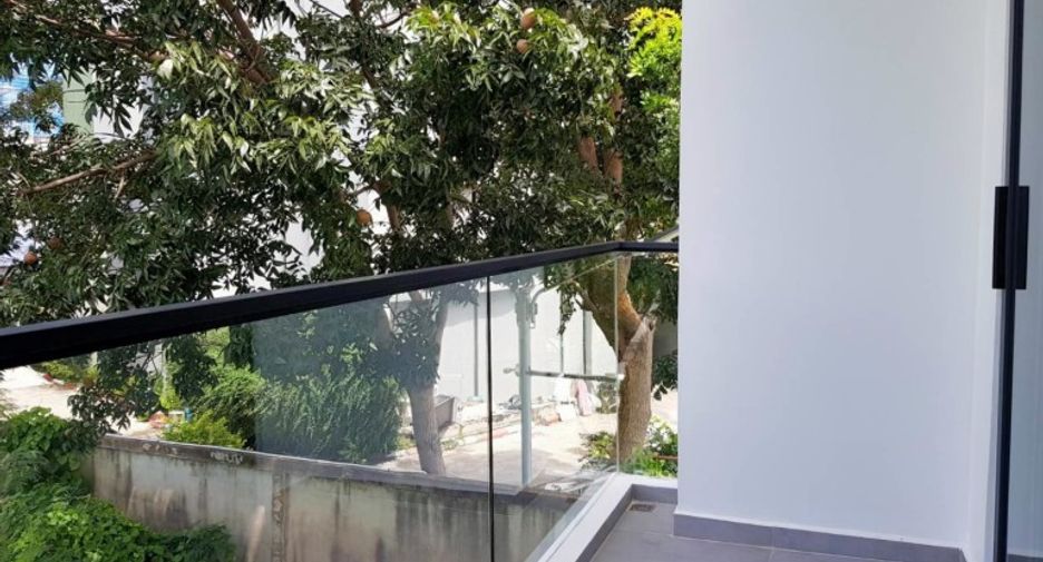 À vendre 4 chambres maison à South Pattaya, Pattaya