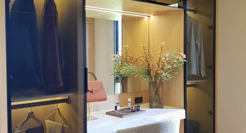 À vendre 4 chambres maison à South Pattaya, Pattaya