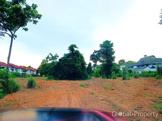ขาย ที่ดิน ใน นาจอมเทียน, พัทยา