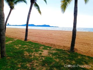 ขาย ที่ดิน ใน นาจอมเทียน, พัทยา