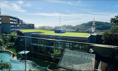 For sale 2 bed condo in Thalang, Phuket