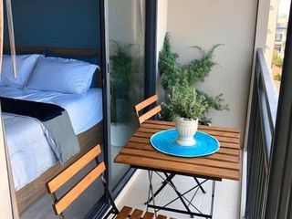 For rent スタジオ condo in Hua Hin, Prachuap Khiri Khan