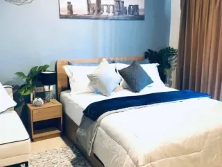 For rent スタジオ condo in Hua Hin, Prachuap Khiri Khan