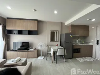 For rent 1 bed condo in Hua Hin, Prachuap Khiri Khan