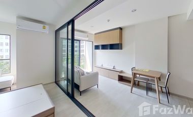 For sale 1 bed condo in Hua Hin, Prachuap Khiri Khan