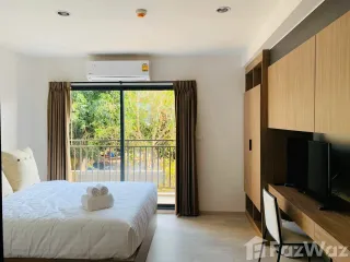ขาย สตูดิโอ คอนโด ใน หัวหิน, ประจวบคีรีขันธ์