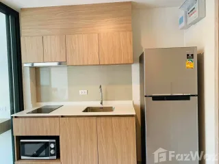 ขาย สตูดิโอ คอนโด ใน หัวหิน, ประจวบคีรีขันธ์