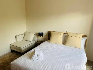 ขาย สตูดิโอ คอนโด ใน หัวหิน, ประจวบคีรีขันธ์