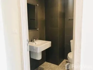 For rent studio condo in Hua Hin, Prachuap Khiri Khan