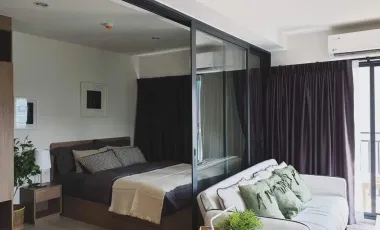For sale 2 bed condo in Hua Hin, Prachuap Khiri Khan