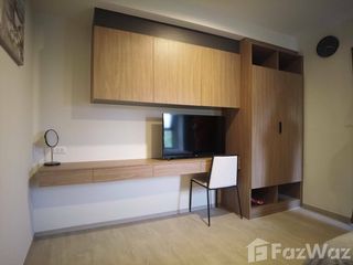 For rent studio condo in Hua Hin, Prachuap Khiri Khan