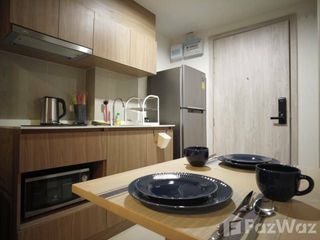 For rent studio condo in Hua Hin, Prachuap Khiri Khan