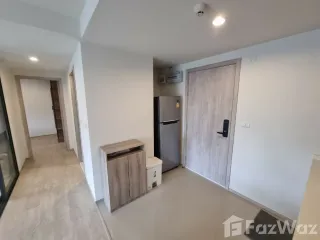 For rent 2 bed condo in Hua Hin, Prachuap Khiri Khan