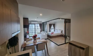For rent 2 bed condo in Hua Hin, Prachuap Khiri Khan