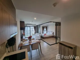 For rent 2 bed condo in Hua Hin, Prachuap Khiri Khan