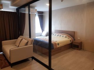 For rent 1 bed condo in Hua Hin, Prachuap Khiri Khan
