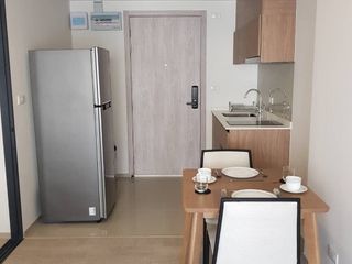 For rent 1 bed condo in Hua Hin, Prachuap Khiri Khan