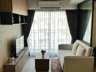 For rent 1 bed condo in Hua Hin, Prachuap Khiri Khan
